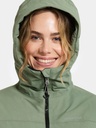 Women's Marget Parka
