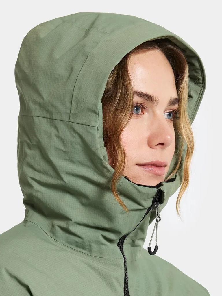 Women's Marget Parka