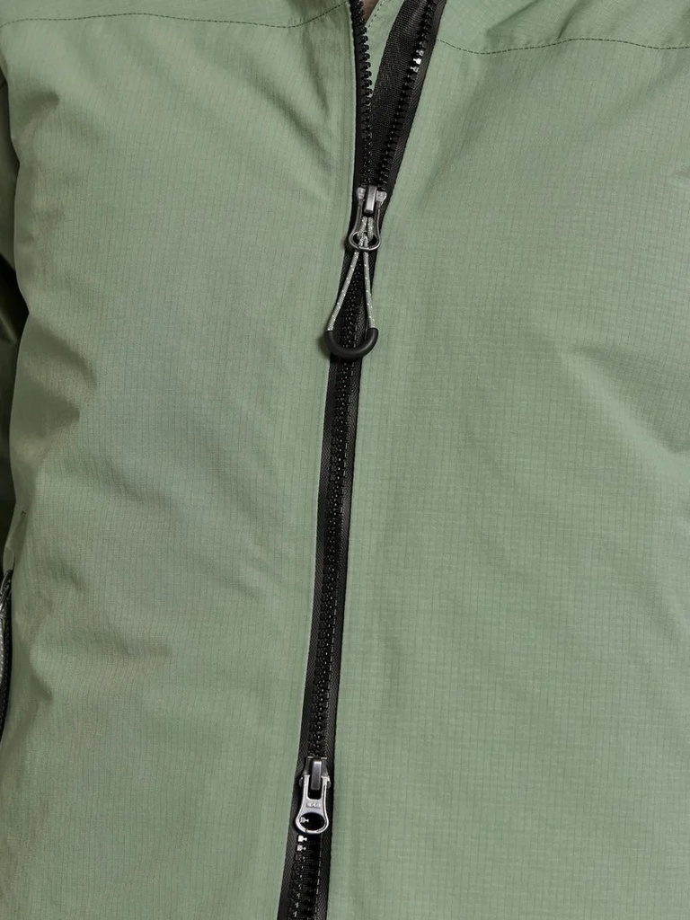 Women's Marget Parka
