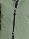 Women's Marget Parka