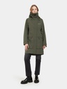 Women's Ilma Parka