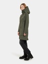 Women's Ilma Parka