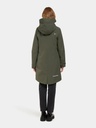 Women's Ilma Parka