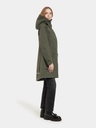 Women's Ilma Parka