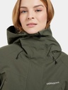Women's Ilma Parka
