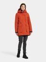 Women's Harriet Parka