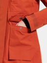 Women's Harriet Parka