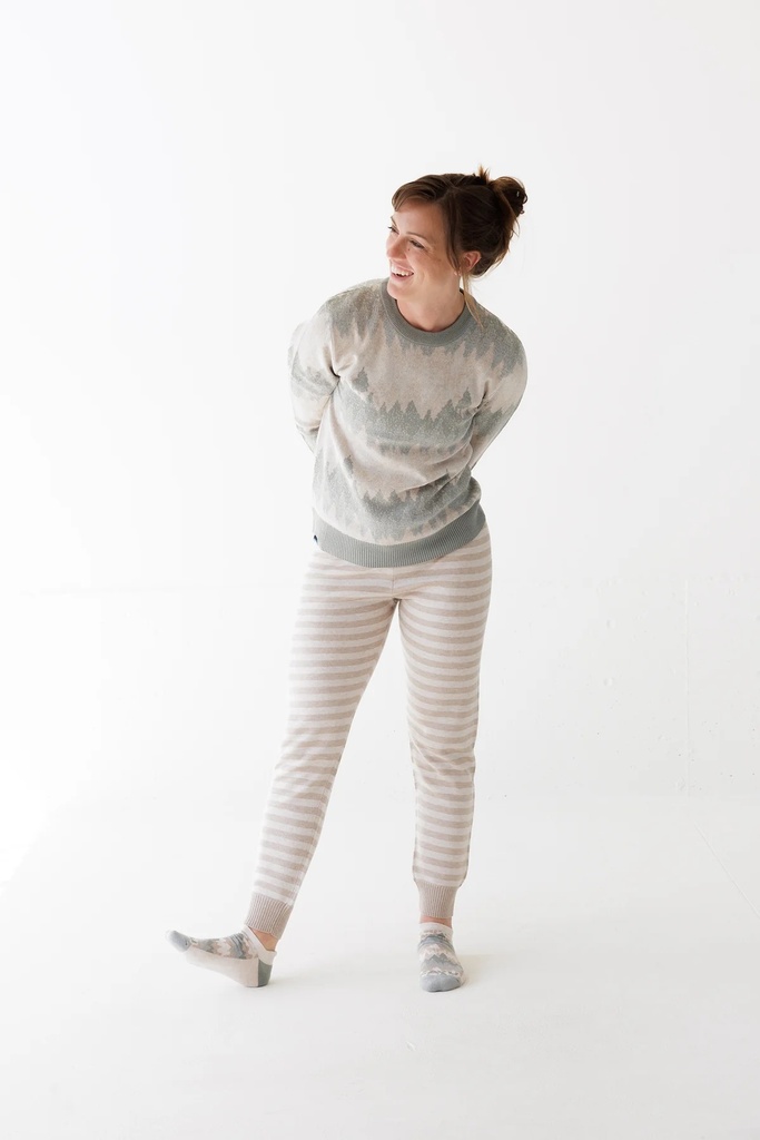 Women's Hillrose
