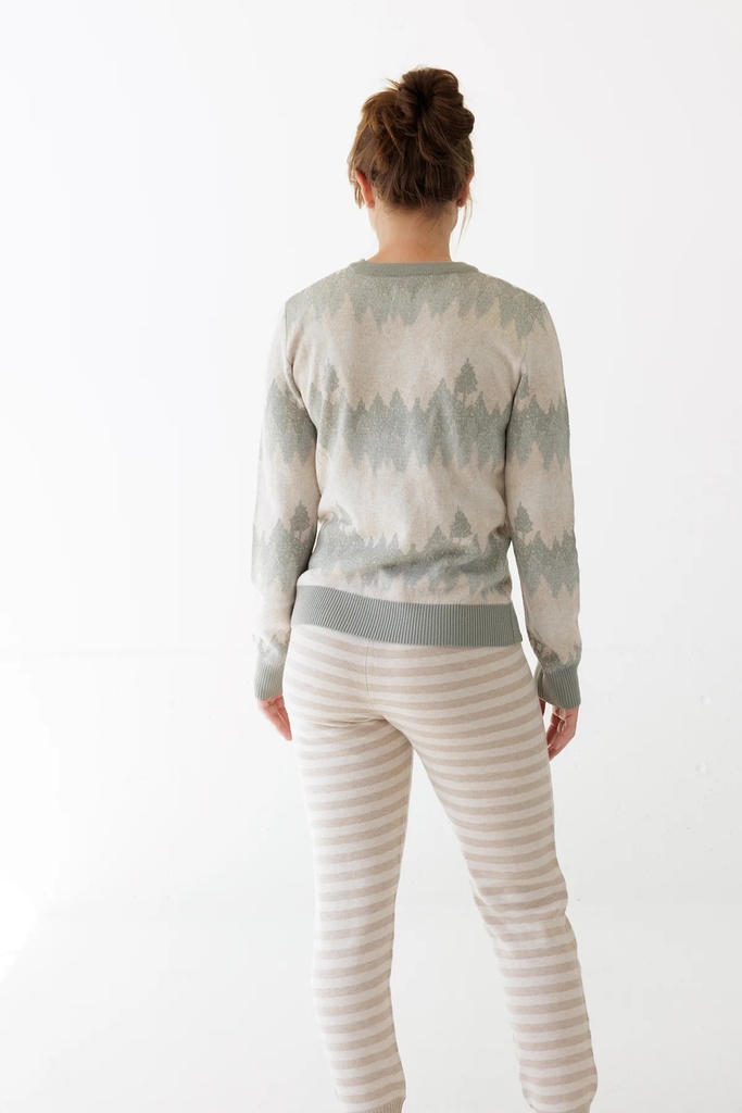 Women's Hillrose