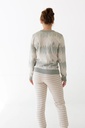 Women's Hillrose