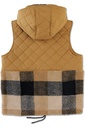 Women's Luna Peak