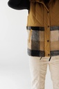 Women's Luna Peak