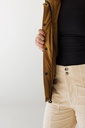 Women's Luna Peak