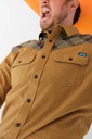 Men's Buckarooski
