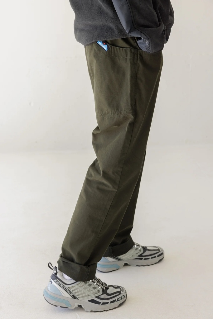Men's Chilli Lite Pant