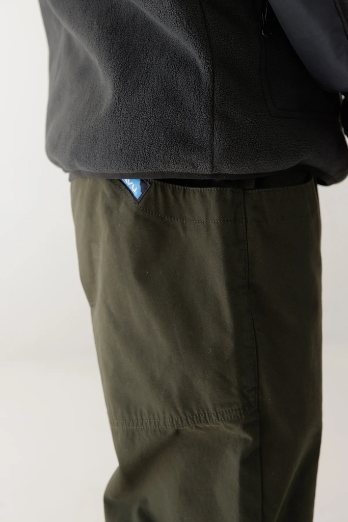 Men's Chilli Lite Pant