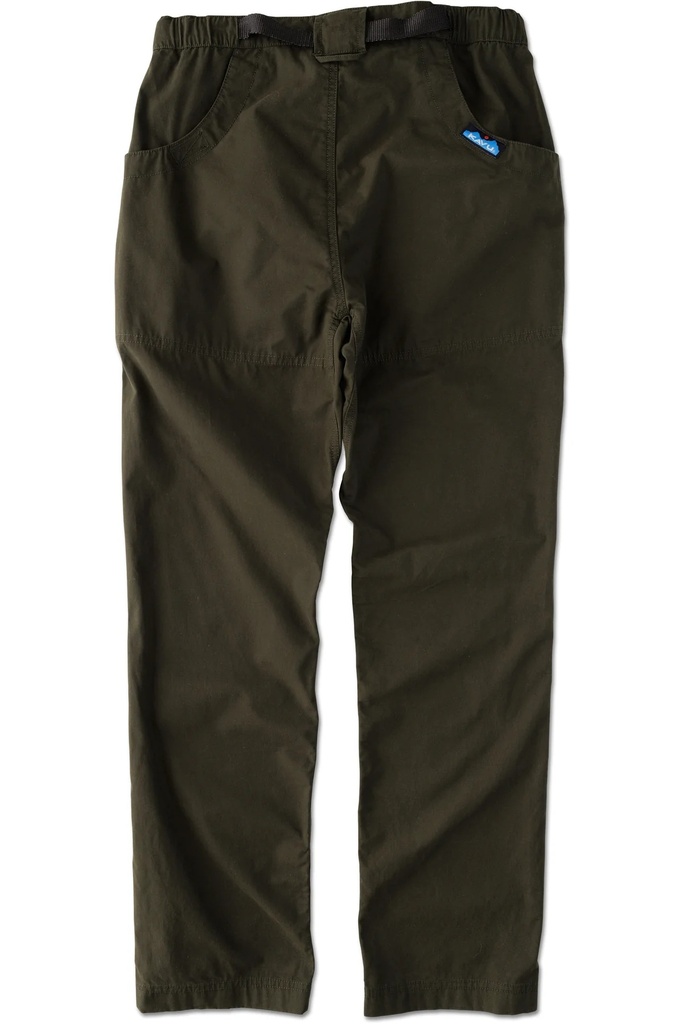 Men's Chilli Lite Pant