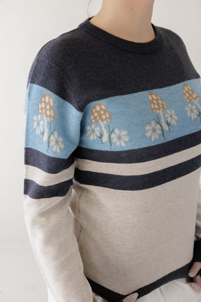 Women's Hillrose