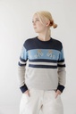 Women's Hillrose