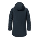 Women's 3in1 Parka Style Borkol WMS