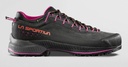 TX4 Evo GTX Dames