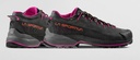 TX4 Evo GTX Dames