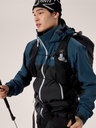 Men's Beta AR Jacket