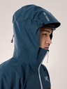 Men's Beta AR Jacket