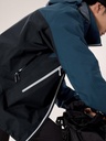 Men's Beta AR Jacket