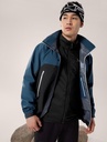 Men's Beta AR Jacket