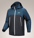 Men's Beta AR Jacket