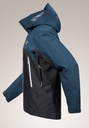 Men's Beta AR Jacket