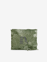 Rainpack 90 - Packable, UV-C and Waterproof