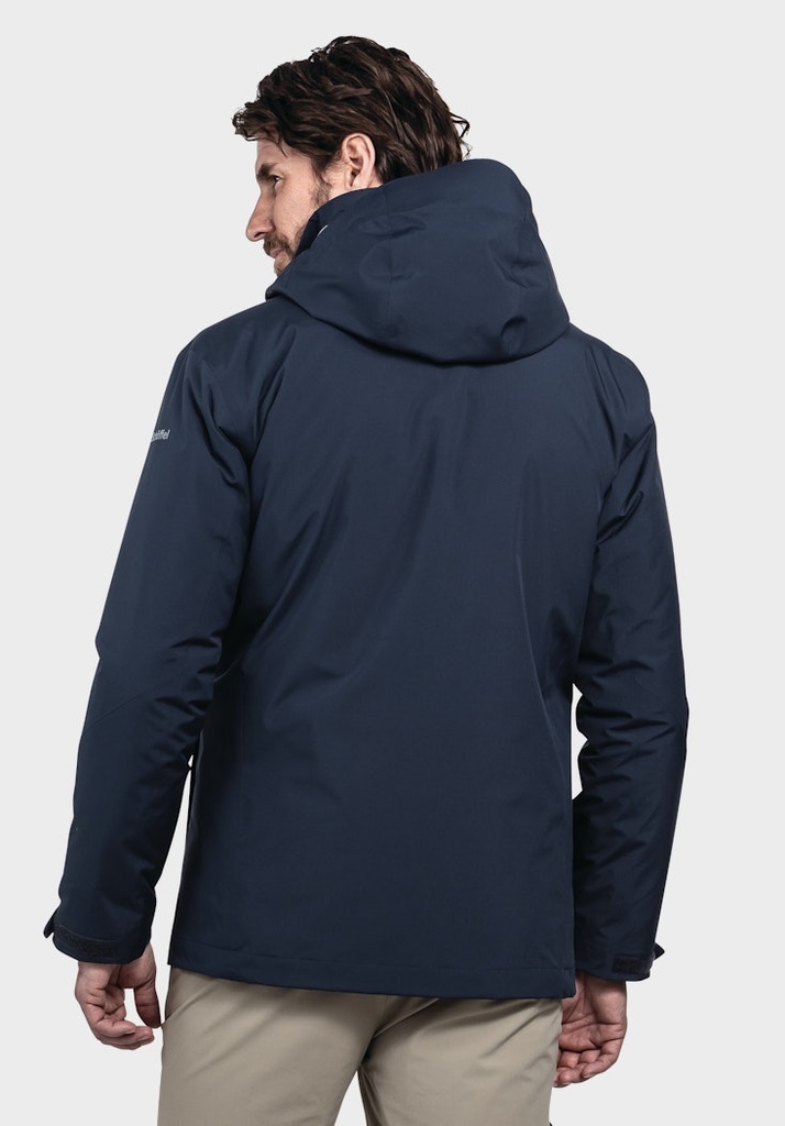 23920-8820-Men's-3in1-Jacket-Style-Tamina-MNS-Navy-Blazer-regenjas.jpg