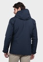 23920-8820-Men's-3in1-Jacket-Style-Tamina-MNS-Navy-Blazer-regenjas.jpg