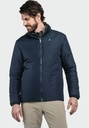 23920-8820-Men's-3in1-Jacket-Style-Tamina-MNS-Navy-Blazer-regenjas.jpg
