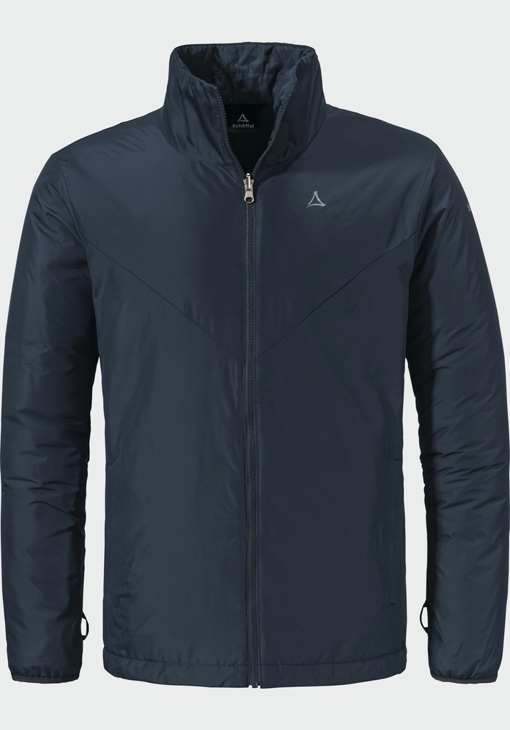 23920-8820-Men's-3in1-Jacket-Style-Tamina-MNS-Navy-Blazer-regenjas.jpg