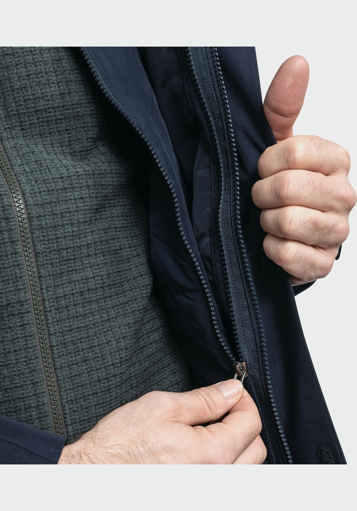 23920-8820-Men's-3in1-Jacket-Style-Tamina-MNS-Navy-Blazer-regenjas.jpg