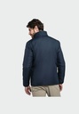 23920-8820-Men's-3in1-Jacket-Style-Tamina-MNS-Navy-Blazer-regenjas.jpg