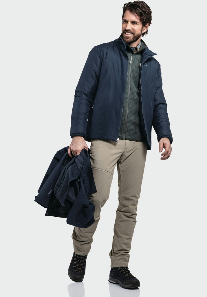 23920-8820-Men's-3in1-Jacket-Style-Tamina-MNS-Navy-Blazer-regenjas.jpg