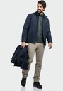 23920-8820-Men's-3in1-Jacket-Style-Tamina-MNS-Navy-Blazer-regenjas.jpg