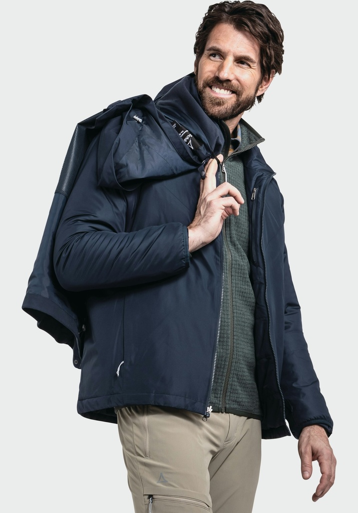 23920-8820-Men's-3in1-Jacket-Style-Tamina-MNS-Navy-Blazer-regenjas.jpg