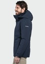 23920-8820-Men's-3in1-Jacket-Style-Tamina-MNS-Navy-Blazer-regenjas.jpg