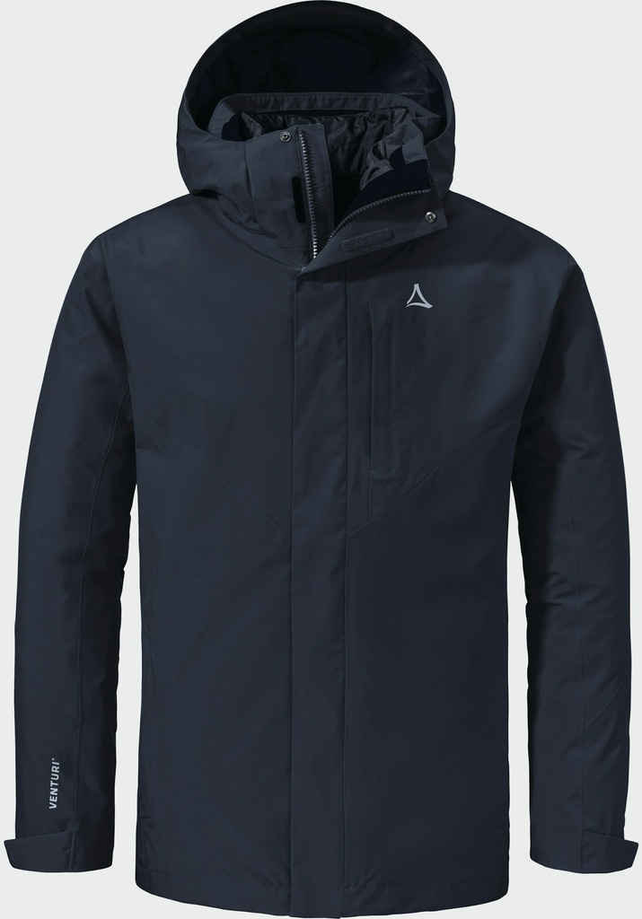 23920-8820-Men's-3in1-Jacket-Style-Tamina-MNS-Navy-Blazer-regenjas.jpg