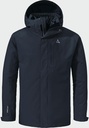 23920-8820-Men's-3in1-Jacket-Style-Tamina-MNS-Navy-Blazer-regenjas.jpg