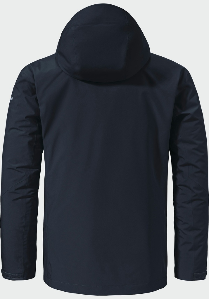 23920-8820-Men's-3in1-Jacket-Style-Tamina-MNS-Navy-Blazer-regenjas.jpg