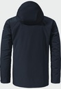 23920-8820-Men's-3in1-Jacket-Style-Tamina-MNS-Navy-Blazer-regenjas.jpg