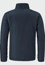 23920-8820-Men's-3in1-Jacket-Style-Tamina-MNS-Navy-Blazer-regenjas.jpg