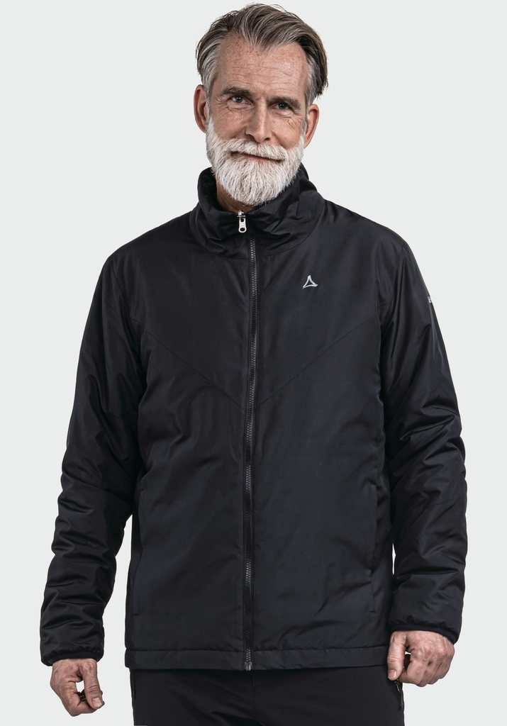 23920-5590-Men's-3in1-Jacket-Style-Tamina-MNS-Dark-Crabapple-winterjas..jpg