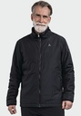 23920-5590-Men's-3in1-Jacket-Style-Tamina-MNS-Dark-Crabapple-winterjas..jpg